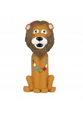 Pet Brands Loin Latex Toy